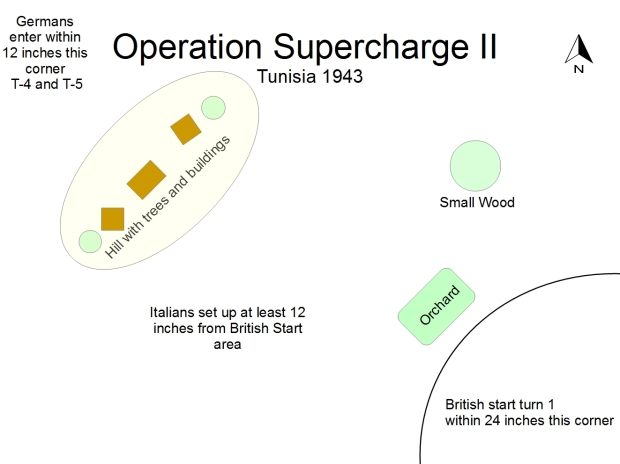 Operation supercharge II map jpeg